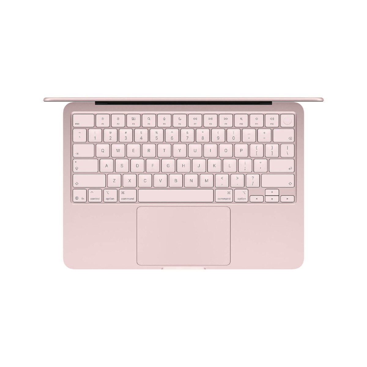 Apple MacBook Neo (13-Inch A18)